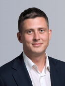 Смелов Павел Александрович