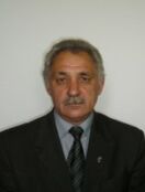 Драндров Герольд Леонидович