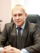 Харин Александр Александрович