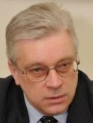 Масленников Валерий Владимирович