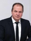 Васильев Юрий Владимирович