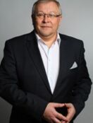 Чернов Александр Валентинович