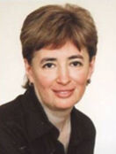 Башмачникова Елена Валентиновна