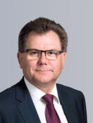 Лайкам Константин Эмильевич