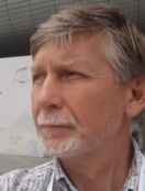 Дахин Андрей Васильевич