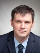 Корепин Вадим Николаевич