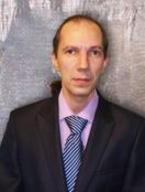 Кусайкин Михаил Игоревич