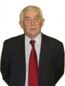 Кушлин Валерий Иванович