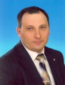 Грец Георгий Николаевич