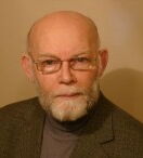 Вербицкий Андрей Александрович