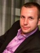 Харитонов Сергей Сергеевич