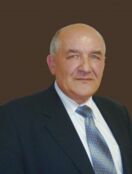 Секерин Владимир Дмитриевич