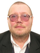 Гатауллин Тимур Малютович