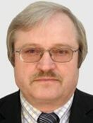 Гаврилов Александр Иванович