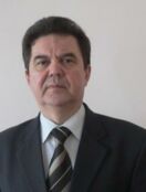 Губайдуллин Наиль Мирзаханович