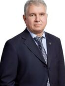 Петров Иван Васильевич