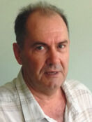 Щукин Олег Семенович