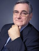 Малинин Александр Маркович