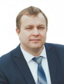 Бутырин Василий Владимирович