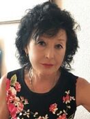 Киреева Наталья Аркадьевна