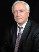 Султанов Зубайдулло Султанович