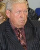 Гужин Александр Александрович