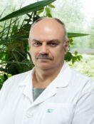 Кочетков Андрей Васильевич