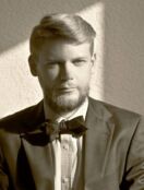 Цапко Максим Иванович