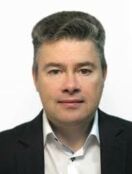 Уринцов Аркадий Ильич