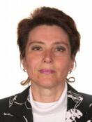 Пую Юлия Валерьевна