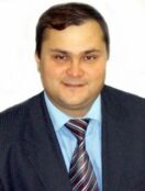 Аюпов Айдар Айратович