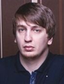 Абдулкадыров Арсен Саидович