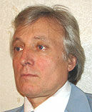 Петров Михаил Николаевич