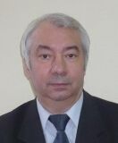 Батьковский Александр Михайлович