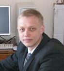 Васильев Алексей Сергеевич