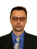 Свинаренко Владимир Геннадьевич