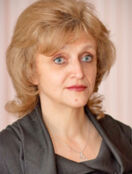 Ефремцева Татьяна Николаевна