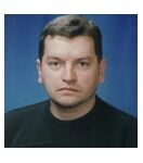 Небаба Александр Николаевич