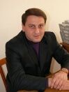Хамурзов Заур Гидович
