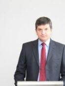 Уадати Алан Сулейманович