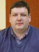 Бахтимов Александр Анатольевич