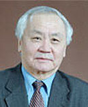 Бороноев Асалхан Ользонович