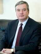 Аблаев Ильдар Мансурович