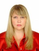 Елсукова Юлиана Юрьевна