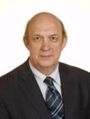 Нуреев Рустем Махмутович