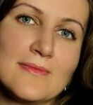 Петракова Наталия Геннадьевна