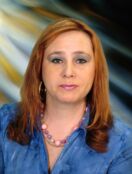 Вячина Ирина Николаевна