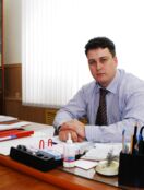 Тарасов Роман Викторович