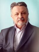 Ефимов Олег Николаевич