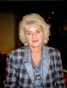 Гаращенко Татьяна Ильинична